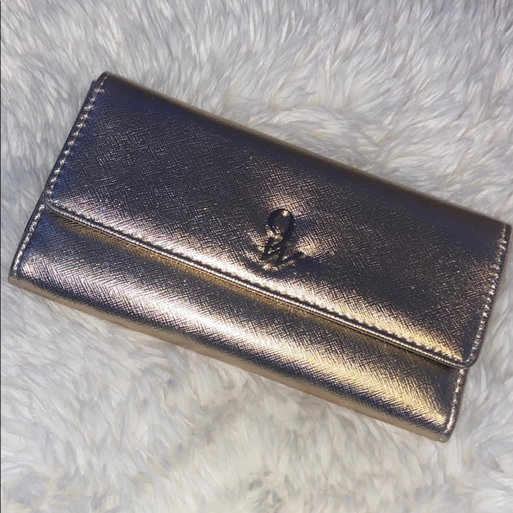 Nine West Wallet